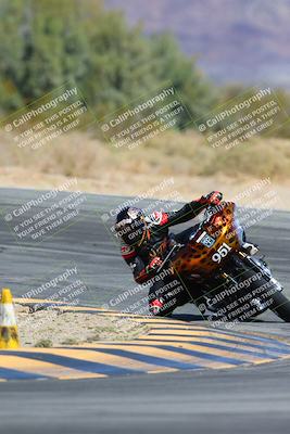 media/Mar-08-2025-TrackXperience (Sat) [[277b597a28]]/2-Level 3/Session 3 (Turn 10)/